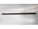 MOLDURA 87721D7000 