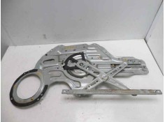 Recambio de elevalunas delantero izquierdo para kia cerato 1.6 cat referencia OEM IAM    2