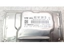 CENTRALITA MOTOR UCE 05E907309CB 05E907309CB 