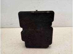 Recambio de abs para hyundai ix20 gls comfort blue referencia OEM IAM 6158942100   2