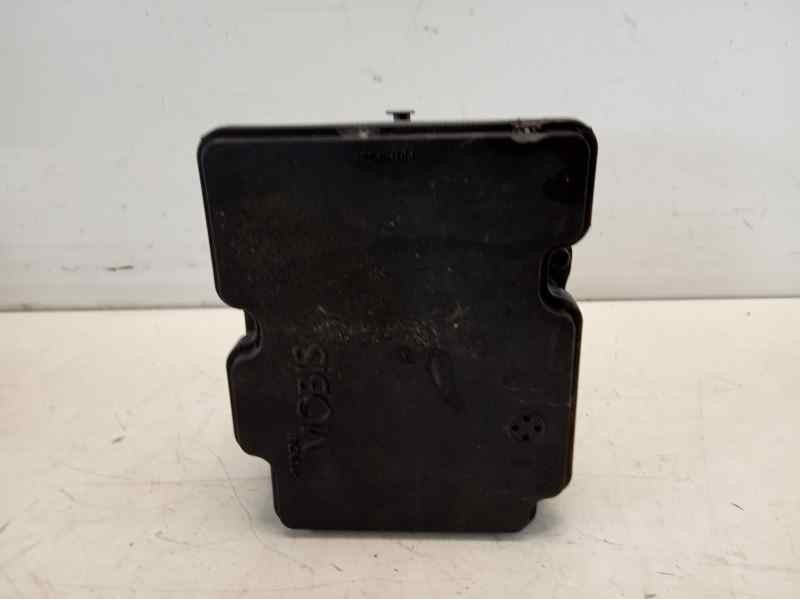 Recambio de abs para hyundai ix20 gls comfort blue referencia OEM IAM 6158942100  