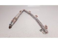 AIRBAG CORTINA DELANTERO IZQUIERDO 4538601301 