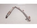 AIRBAG CORTINA DELANTERO IZQUIERDO 4538601301 4538601301 