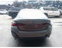 BMW I4 EDRIVE 40