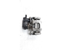 Recambio de pinza de freno trasera derecha para jeep compass ii 2.0 m-jet cat referencia OEM IAM 068267352AB   2