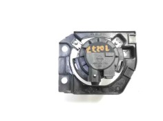 Recambio de faro antiniebla derecho para fiat nuova 500 (150) s referencia OEM IAM 468499661 10109750005  2
