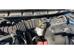 Recambio de bomba freno para nissan juke (f15) ultimate edition referencia OEM IAM 32070564   2