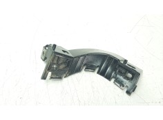 MOLDURA 6H5216F073AF 6H5216F073AF 
