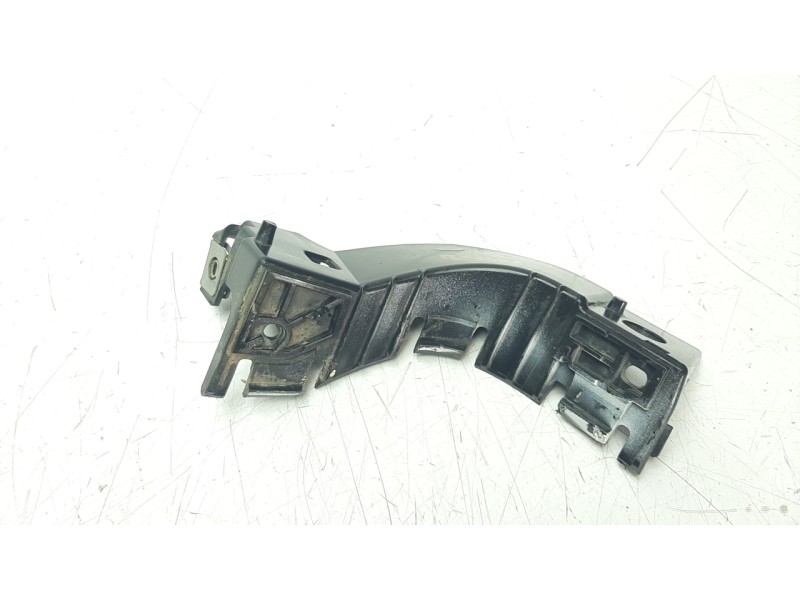 Recambio de moldura para land rover freelander (lr2) td4 s referencia OEM IAM 6H5216F073AF  