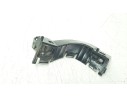 MOLDURA 6H5216F073AF 6H5216F073AF 
