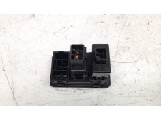 Recambio de mando multifuncion para hyundai i20 1.2 16v cat referencia OEM IAM 937001J850RY   2