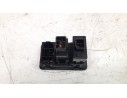 MANDO MULTIFUNCION 937001J850RY 937001J850RY 