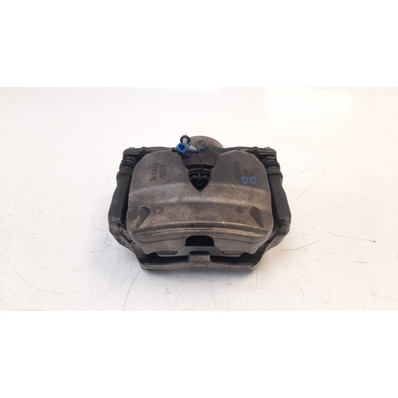 Recambio de pinza de freno delantera derecha para mercedes-benz clase c (w205) lim. c 220 cdi bluetec (205.004) referencia OEM I