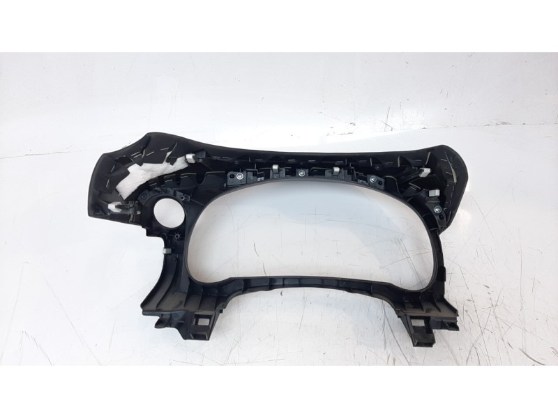 Recambio de moldura para lexus is 2.5 16v cat (híbrido) referencia OEM IAM 5542458101  