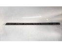 MOLDURA 87721D7000 