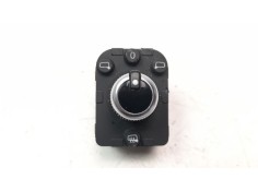 MANDO RETROVISOR 4M0959565H 4M0959565H 