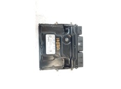 CENTRALITA MOTOR UCE A6089001500 