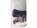CERRADURA PUERTA TRASERA DERECHA 81420N7000 81420N7000 