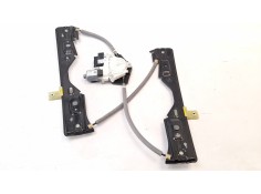 ELEVALUNAS DELANTERO IZQUIERDO RHC47490101 