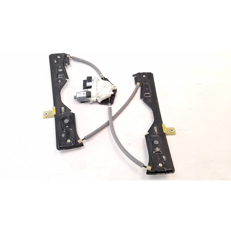 Recambio de elevalunas delantero izquierdo para jeep compass ii 2.0 m-jet cat referencia OEM IAM RHC47490101  