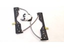 ELEVALUNAS DELANTERO IZQUIERDO RHC47490101 RHC47490101 