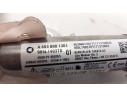 AIRBAG CORTINA DELANTERO IZQUIERDO 4538601301 4538601301 