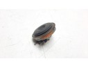 CLAXON 256203BN0A 256203BN0A 