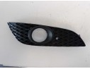 REJILLA PARAGOLPES DERECHA 13225765 13225765 107164515