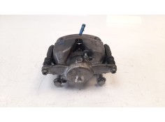 Recambio de pinza de freno delantera derecha para mercedes-benz clase c (w205) lim. c 220 cdi bluetec (205.004) referencia OEM I 2