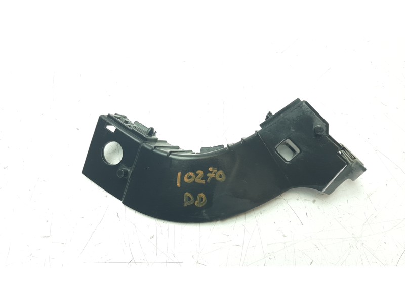 Recambio de moldura para land rover freelander (lr2) td4 s referencia OEM IAM 6H5216F073AF  