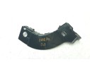 MOLDURA 6H5216F073AF 6H5216F073AF 