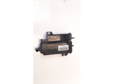 FILTRO CARBONO ACTIVO 00519358880 00519358880 