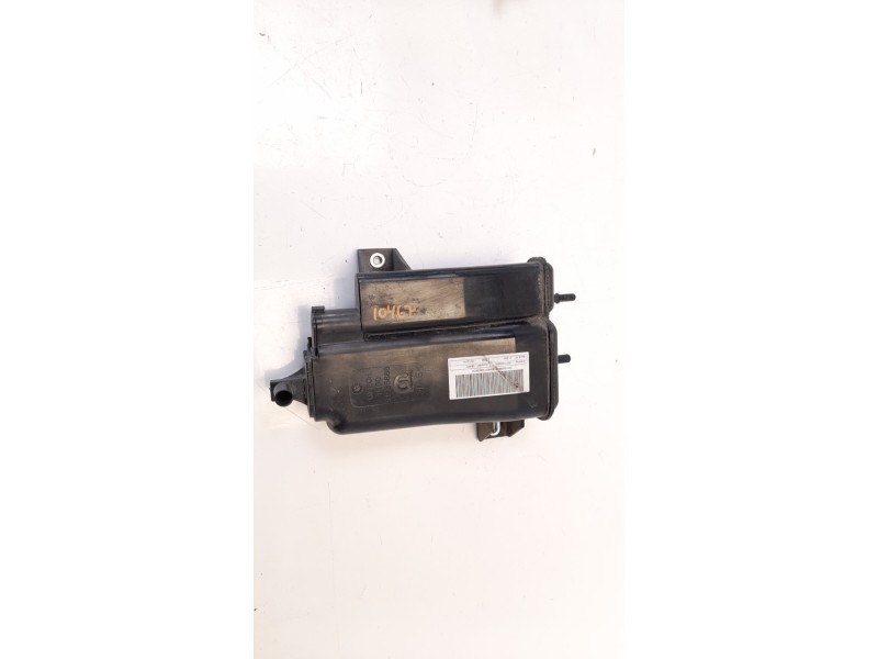 Recambio de filtro carbono activo para jeep renegade 1.6 cat referencia OEM IAM 00519358880  