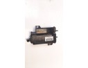 FILTRO CARBONO ACTIVO 00519358880 00519358880 