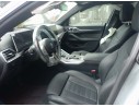 BMW I4 EDRIVE 40