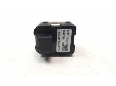 Recambio de mando retrovisor para audi a4 berlina (8wc) 35 tdi s line referencia OEM IAM 4M0959565H   2