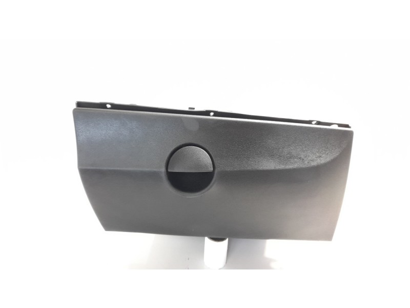 Recambio de guantera para fiat nuova 500 (150) s referencia OEM IAM 735578449  