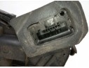CERRADURA PUERTA DELANTERA DERECHA 5K1837016H 5K1837016H 