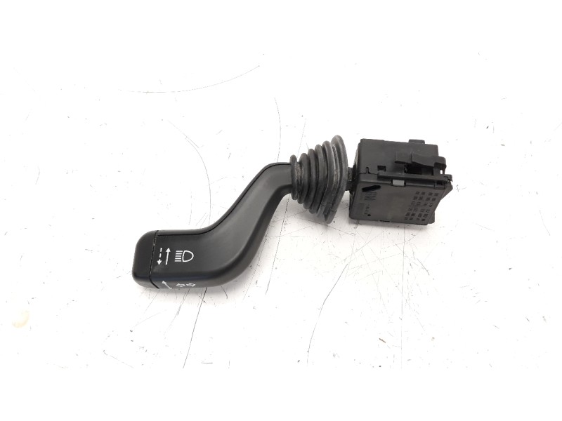 Recambio de mando intermitentes para opel meriva 1.6 16v referencia OEM IAM 09185413  EPEPL001