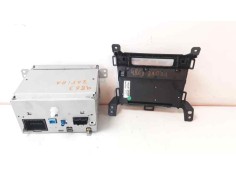 Recambio de sistema navegacion gps para opel zafira tourer 2.0 16v cdti referencia OEM IAM 953269424 A2C89647000  2
