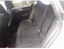 BMW I4 EDRIVE 40