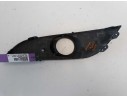 REJILLA PARAGOLPES DERECHA 13225765 13225765 107164515