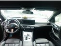 BMW I4 EDRIVE 40