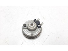 Recambio de claxon para nissan micra (k13) 1.2 cat referencia OEM IAM 256203BN0A   2
