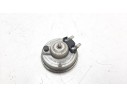 CLAXON 256203BN0A 