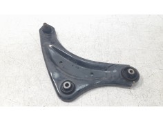 BRAZO SUSPENSION DELANTERO DERECHO 54500BA60A 54500BA60A 