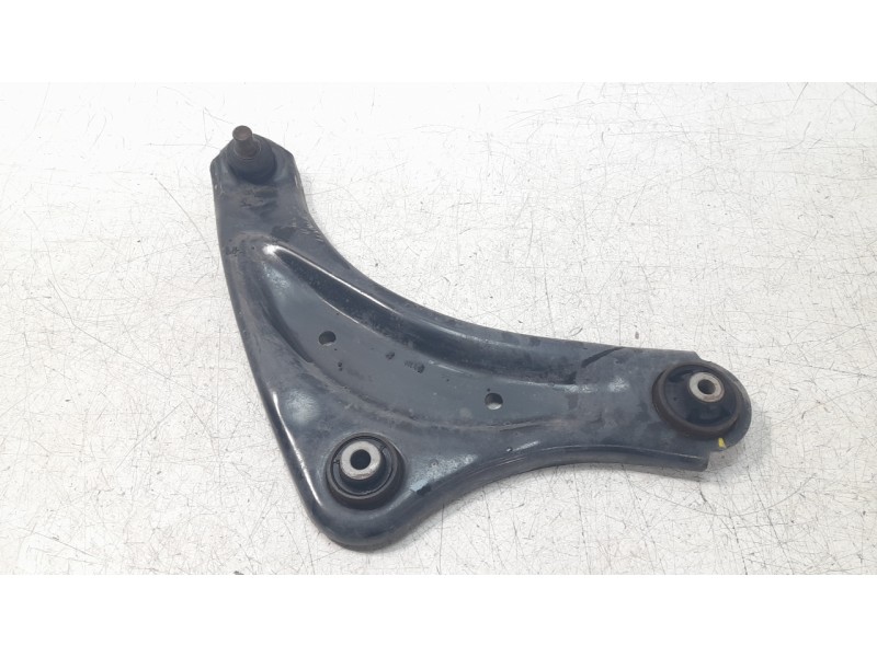 Recambio de brazo suspension delantero derecho para nissan juke (f15) ultimate edition referencia OEM IAM 54500BA60A  