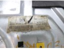 ELEVALUNAS TRASERO DERECHO 4E07A0350 4E07A0350 