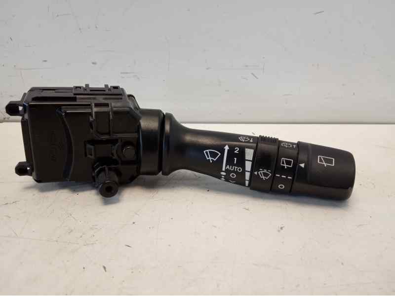 Recambio de mando limpia para hyundai ix20 gls comfort blue referencia OEM IAM 934202Y660  