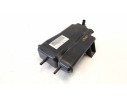 FILTRO CARBONO ACTIVO 00519358880 00519358880 